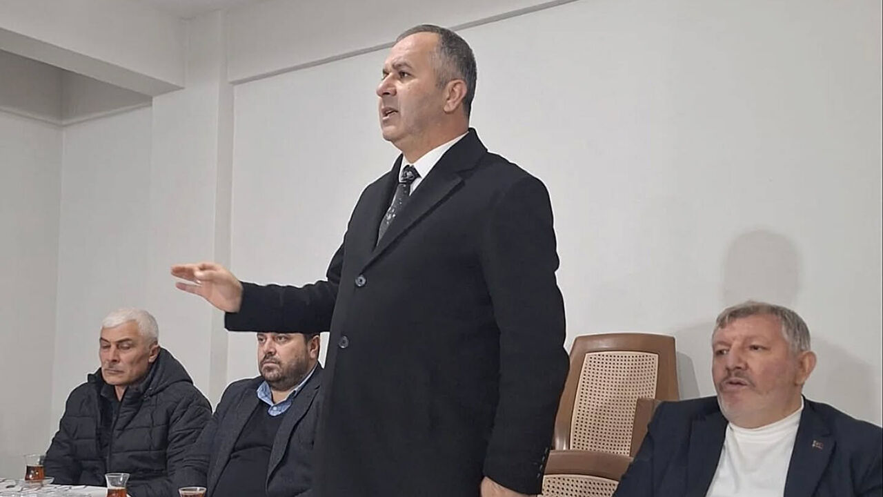 Osmancıkdanismentkoyu (3)