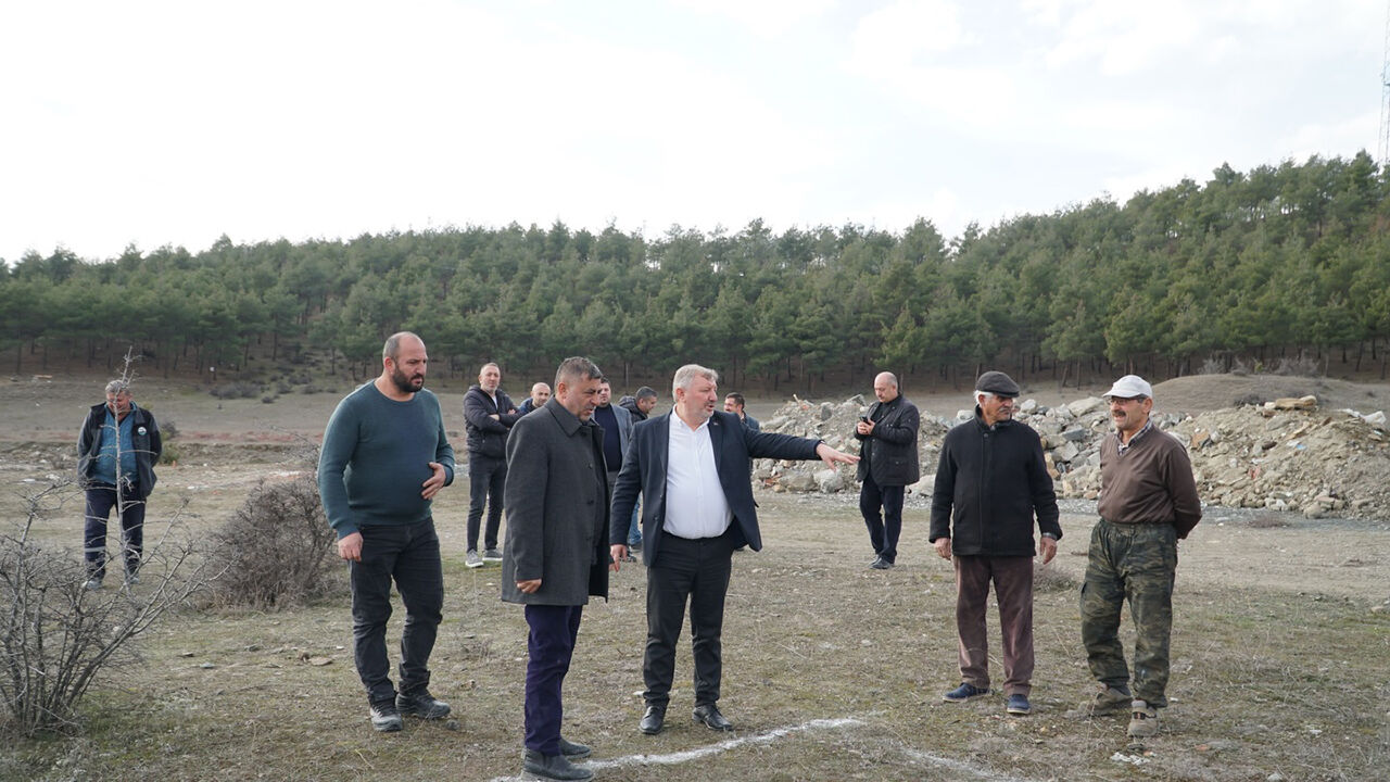 Osmancıkesentepecemevi (2)
