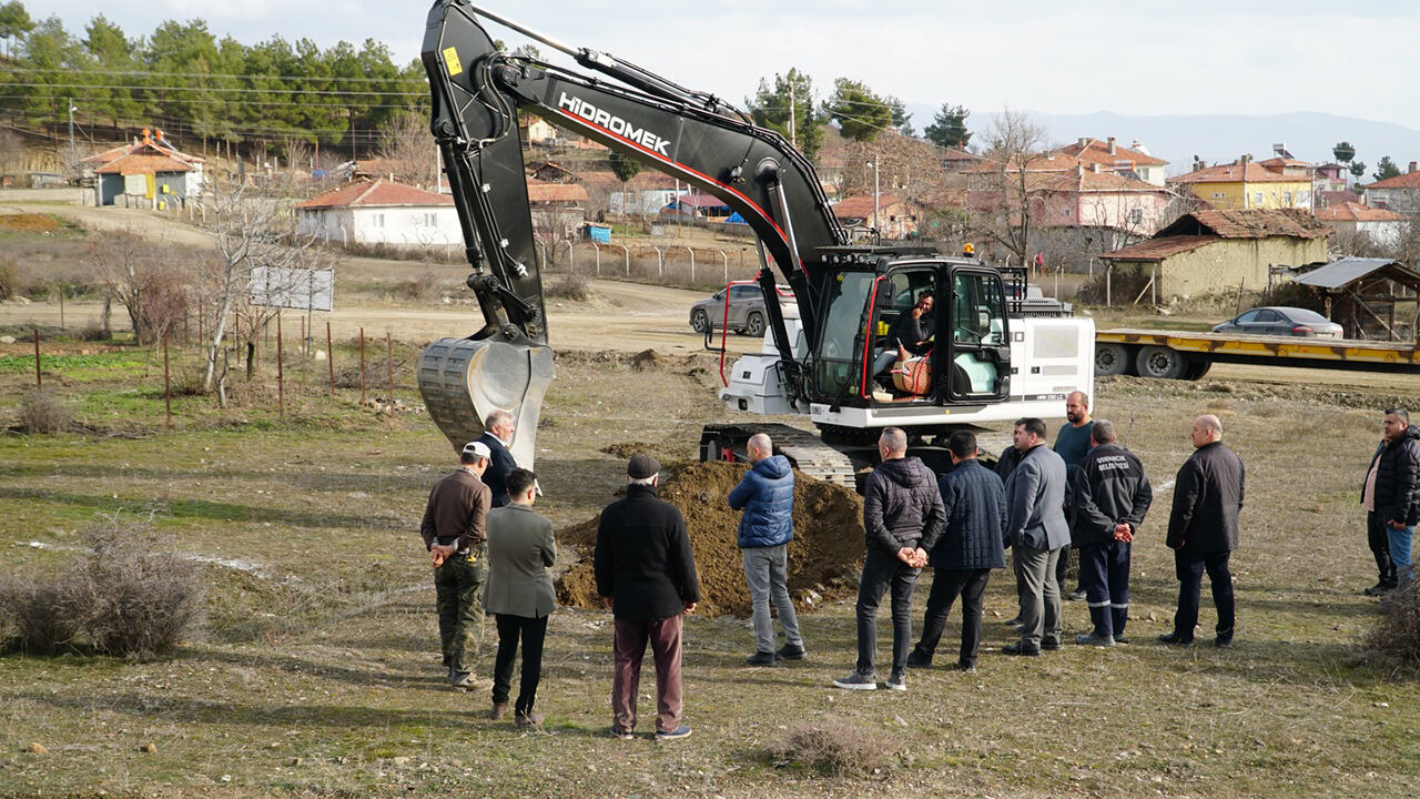 Osmancıkesentepecemevi (3)