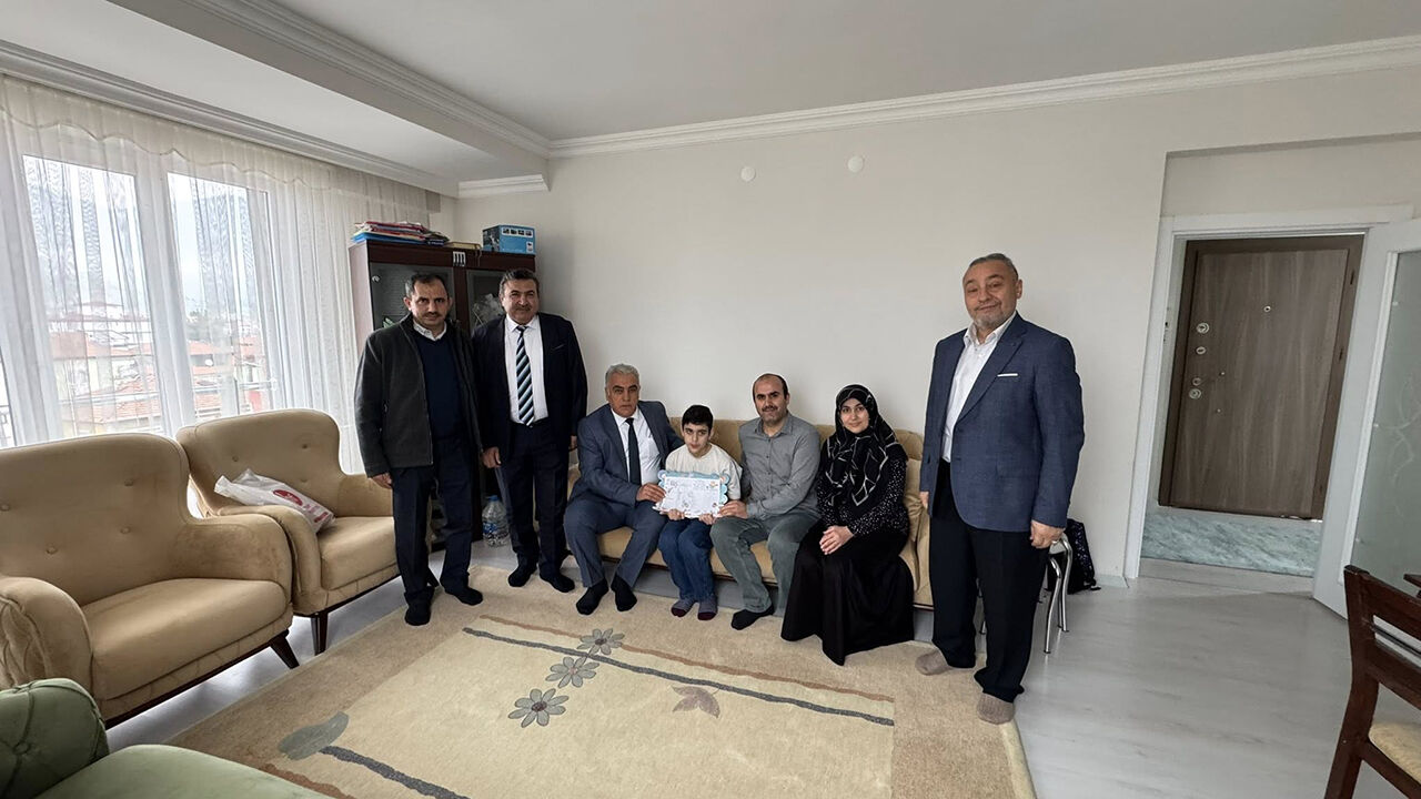 Osmancıkevdeegitim (3)