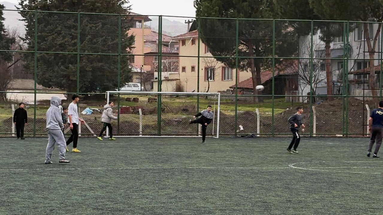 Osmancıkgenclikmerkezi (4)