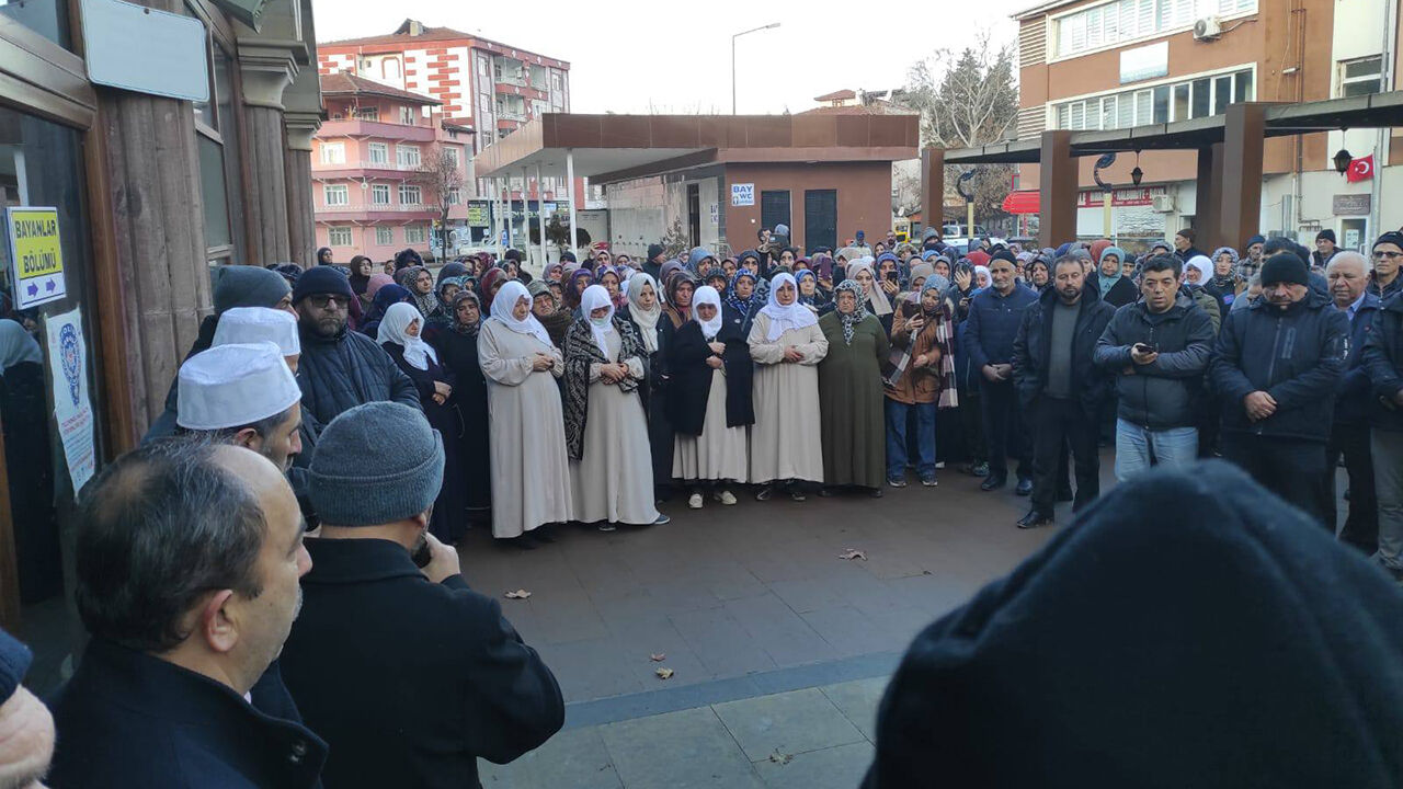 Osmancıkhac (1)-1