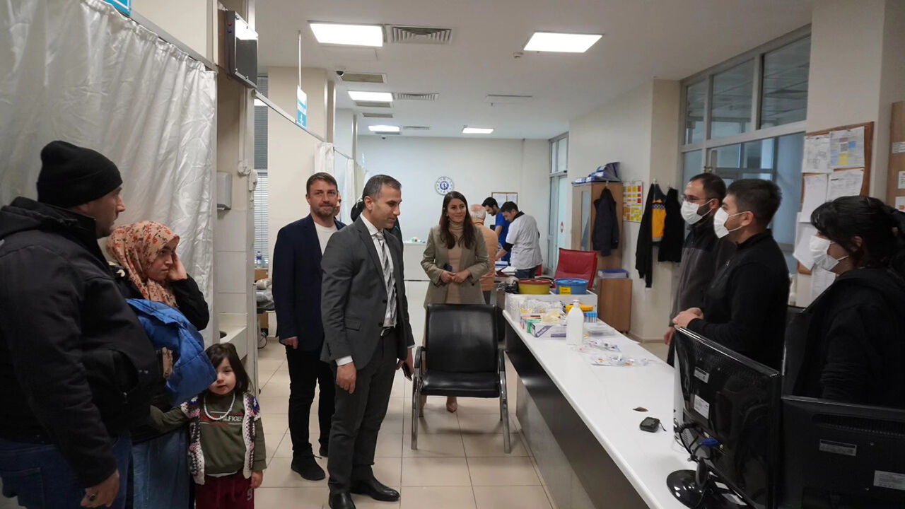 Osmancıkhastaneziyareti (1)