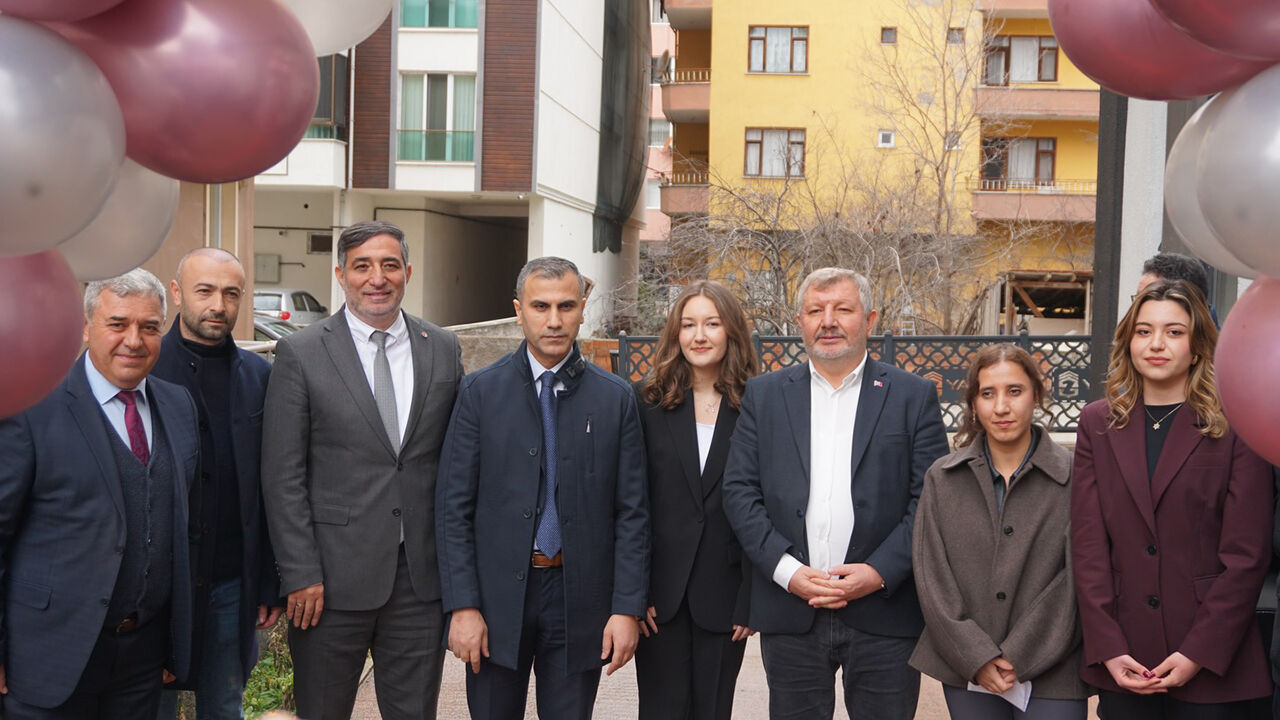Osmancıkhukukburosu (1)-1