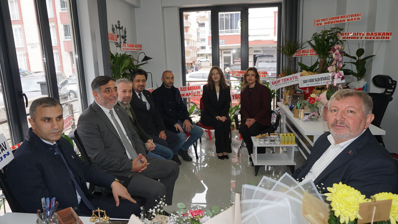 Osmancıkhukukburosu (4)