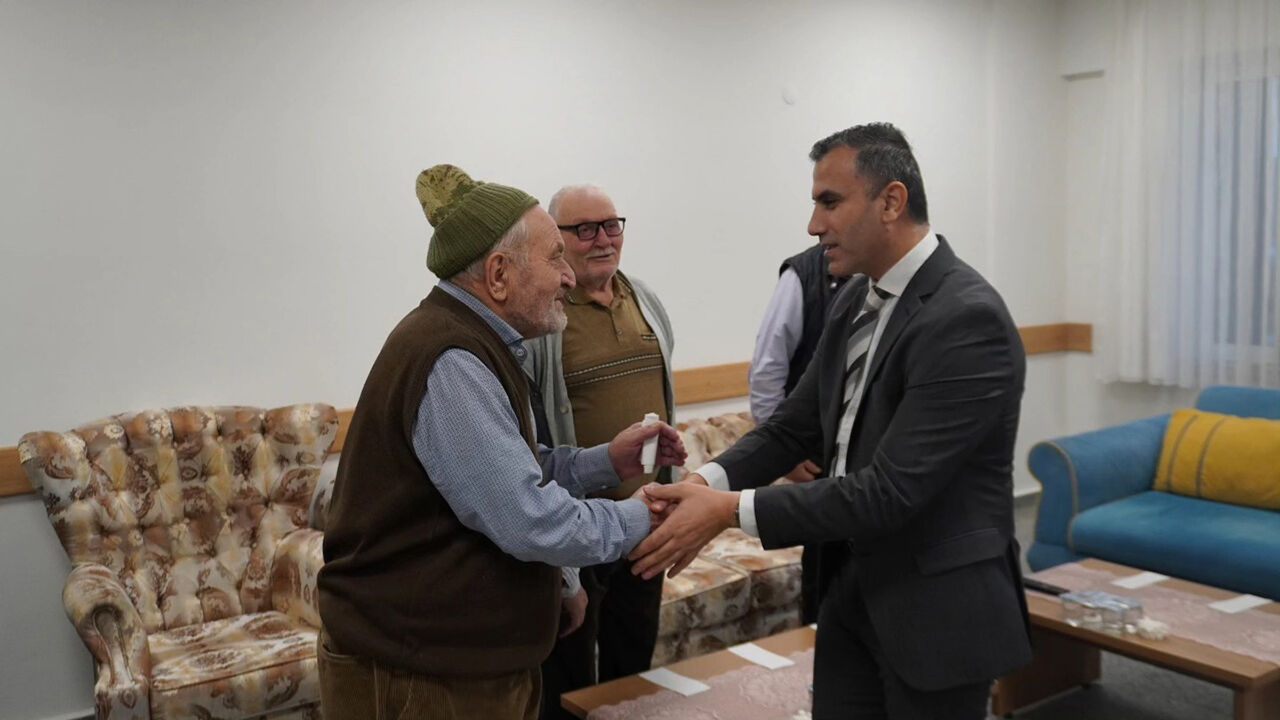 Osmancıkhuzurevi (2)-4
