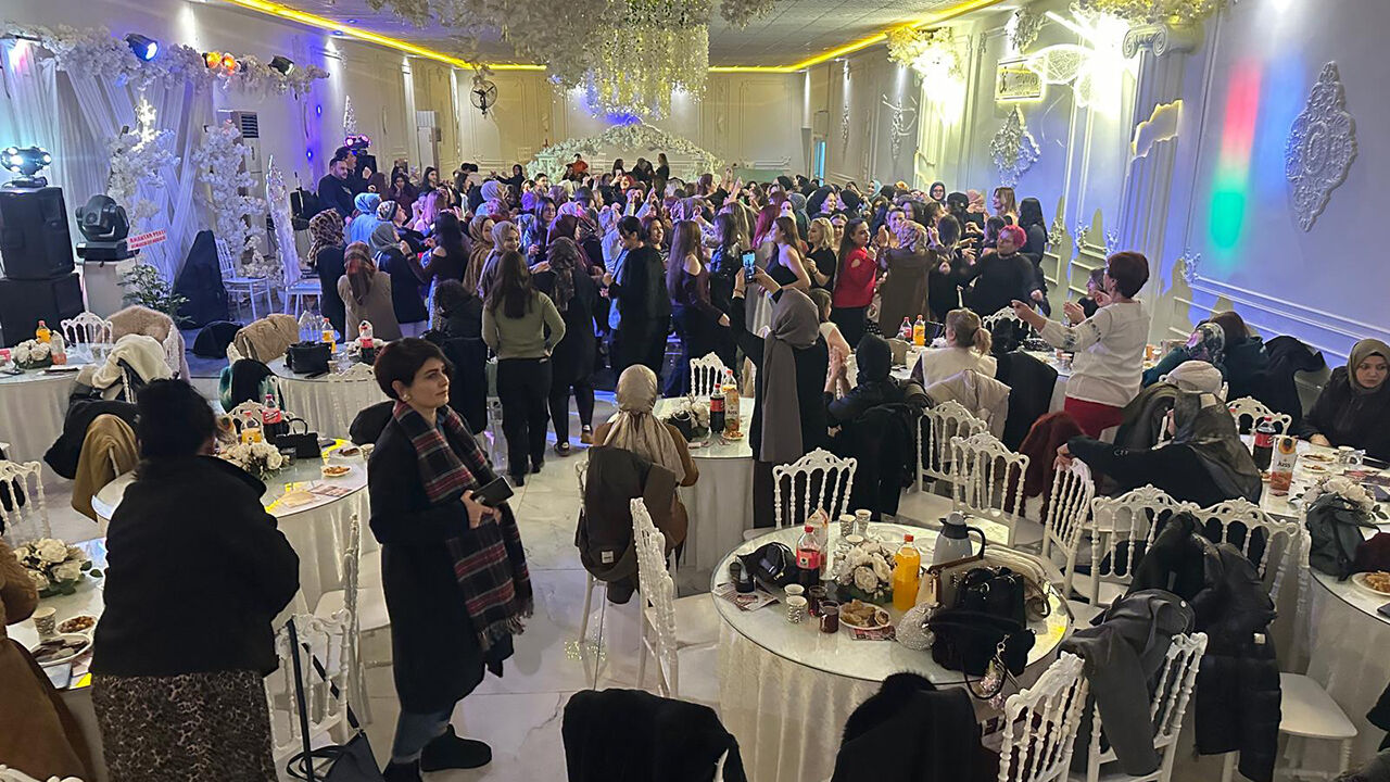 Osmancıkkadınlarmatinesi (3)