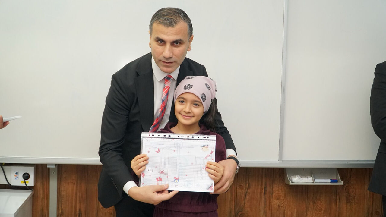 Osmancıkkarne (1)-2