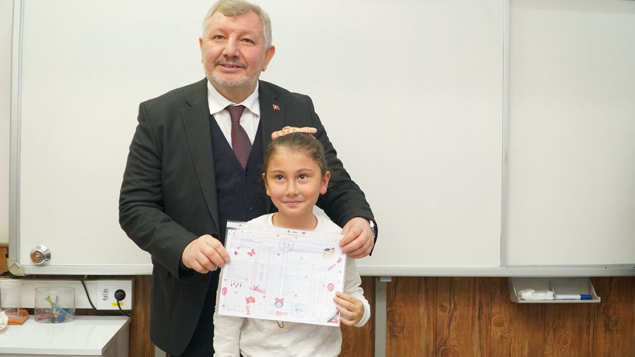 Osmancıkkarne (2)-1