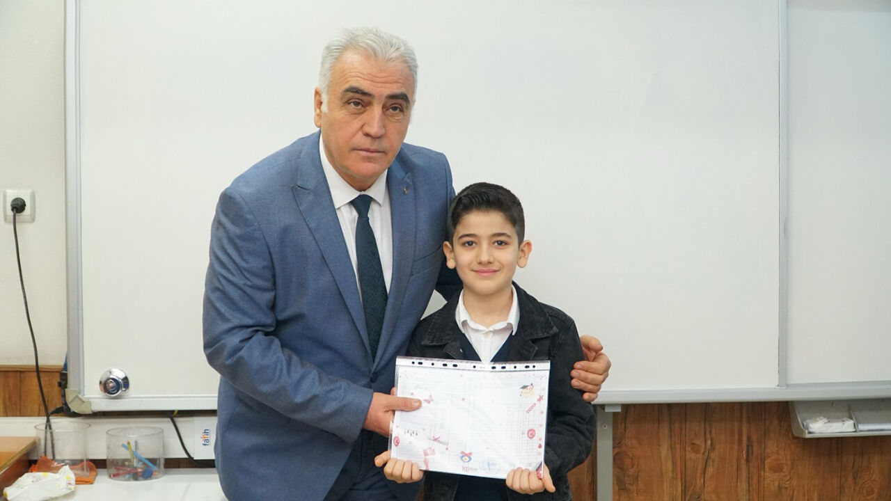 Osmancıkkarne (3)-1