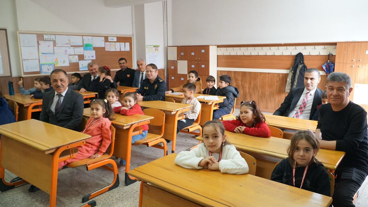Osmancıkkarne (4)-1