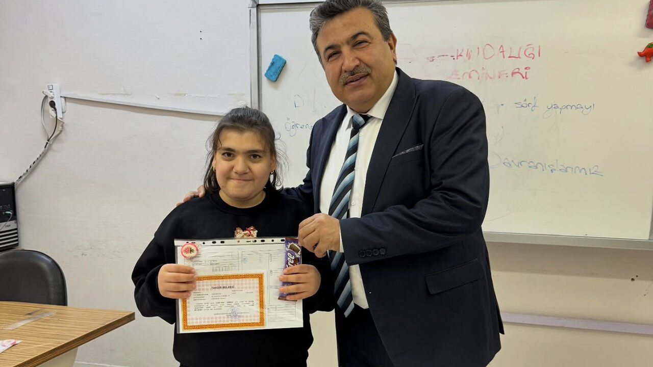 Osmancıkkarne (4)