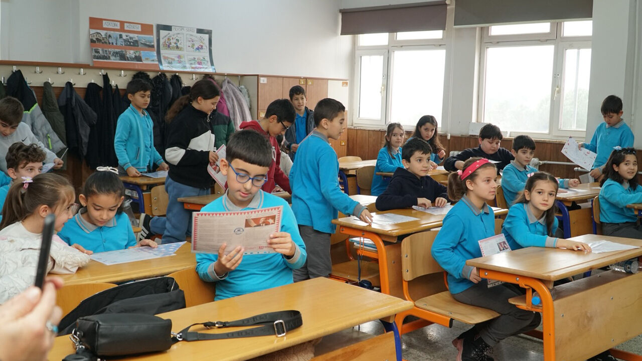 Osmancıkkarneee