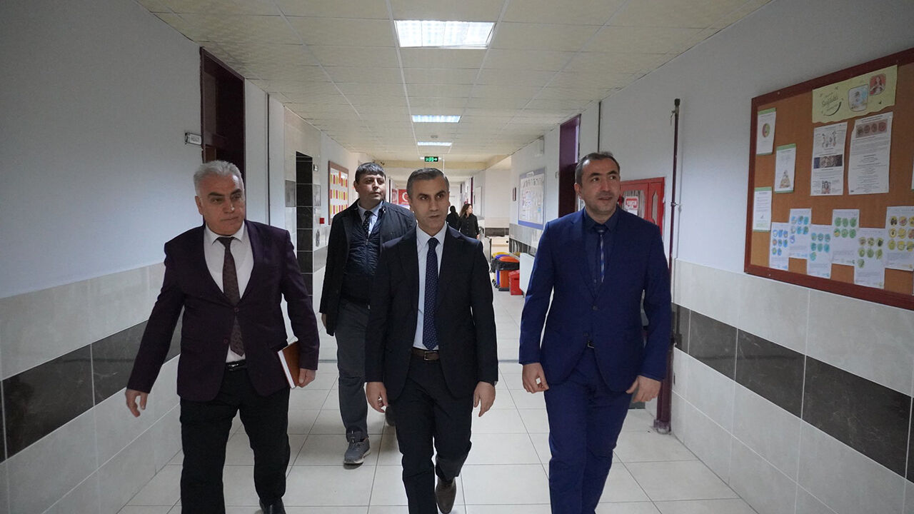 Osmancıkkaymakamegitim (1)