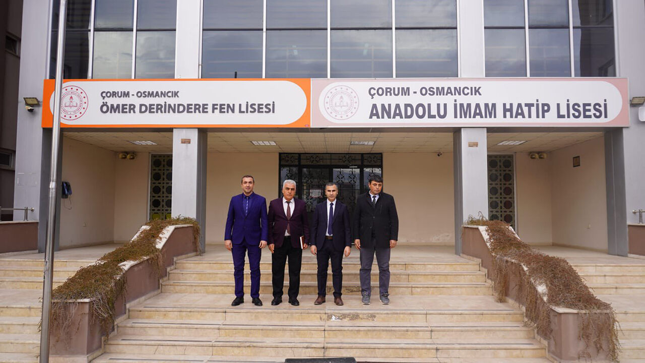Osmancıkkaymakamegitim (3)