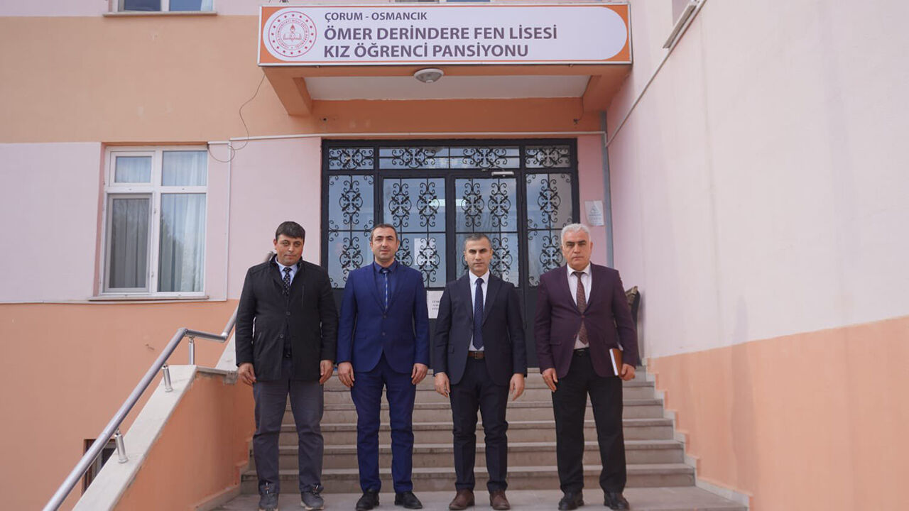 Osmancıkkaymakamegitim (4)
