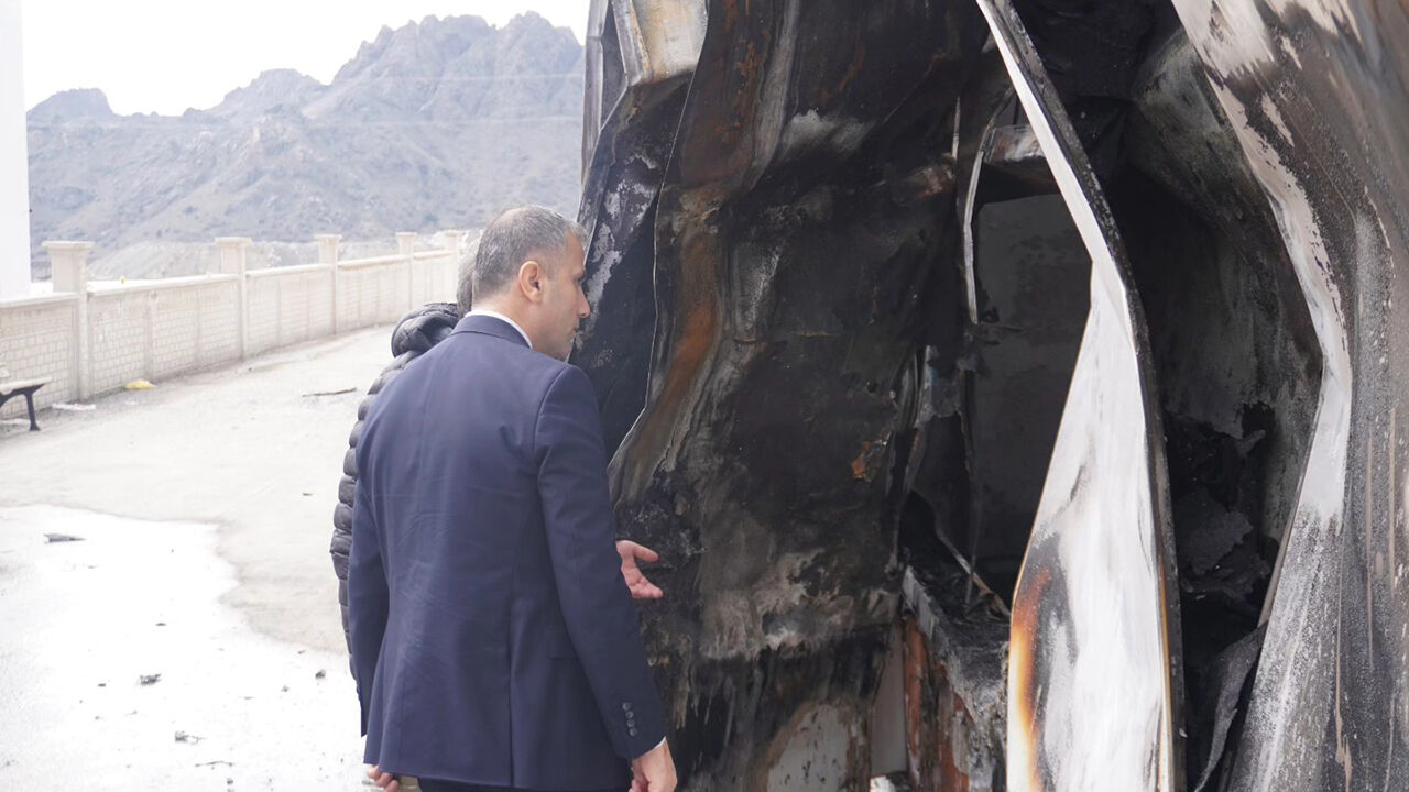 Osmancıkkaymakaminceleme (2)