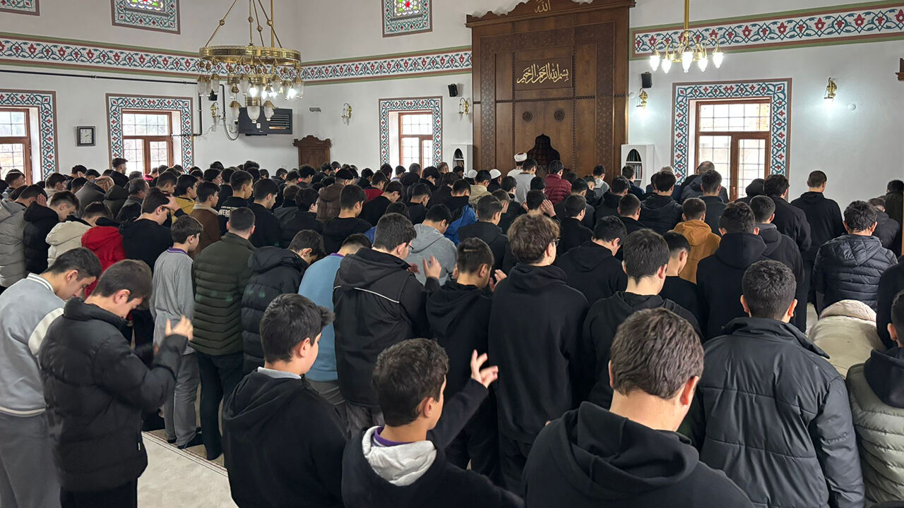 Osmancıknamaz (1)-1