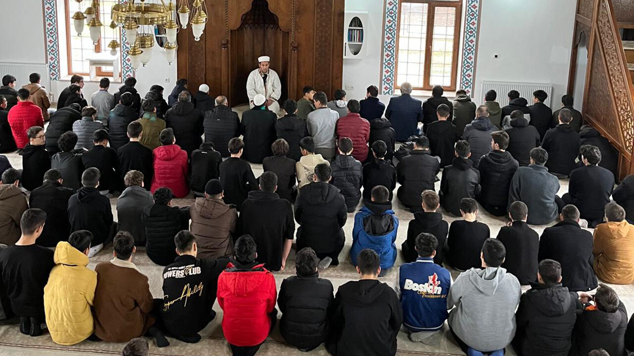Osmancıknamaz (2)-1