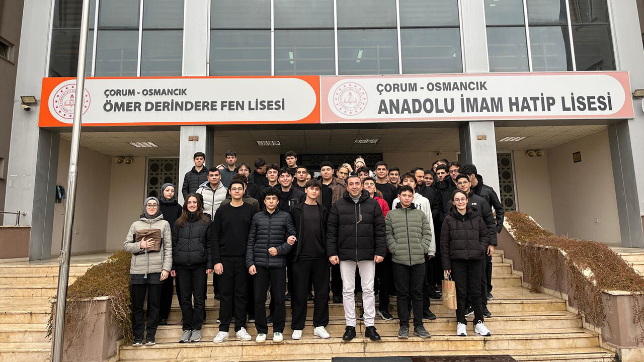 Osmancıknamaz (4)-1