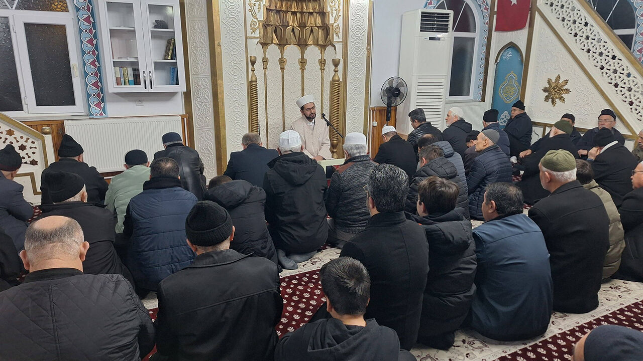 Osmancıknamazblusma (2)
