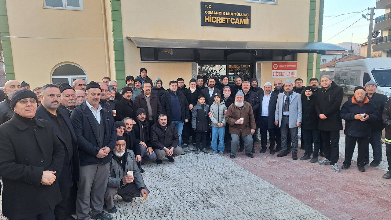 Osmancıknamazbulusması (1)