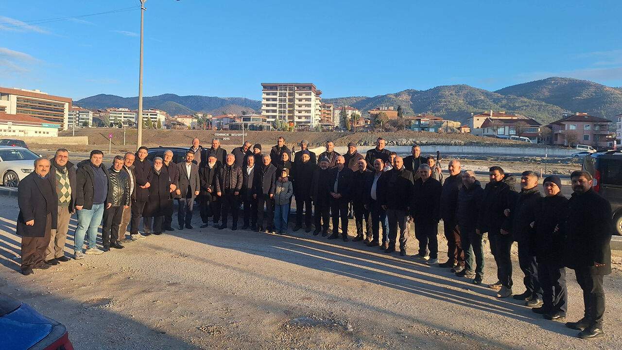 Osmancıknamazbulusması (2)