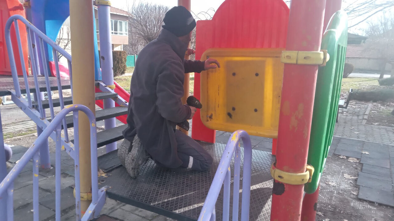 Osmancıkparkbahceonarım (2)