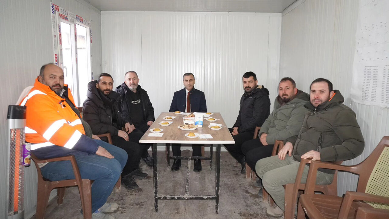 Osmancıkproje (3)-2