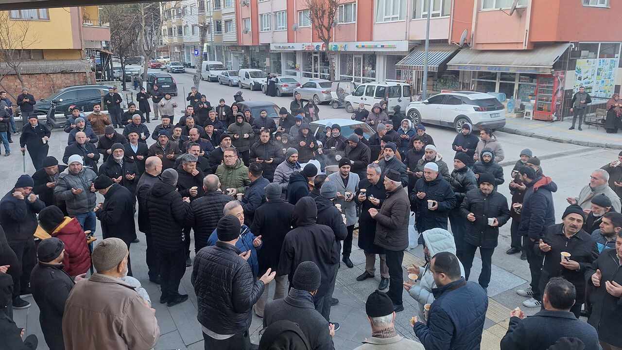 Osmancıksabahnamazı (2)-7