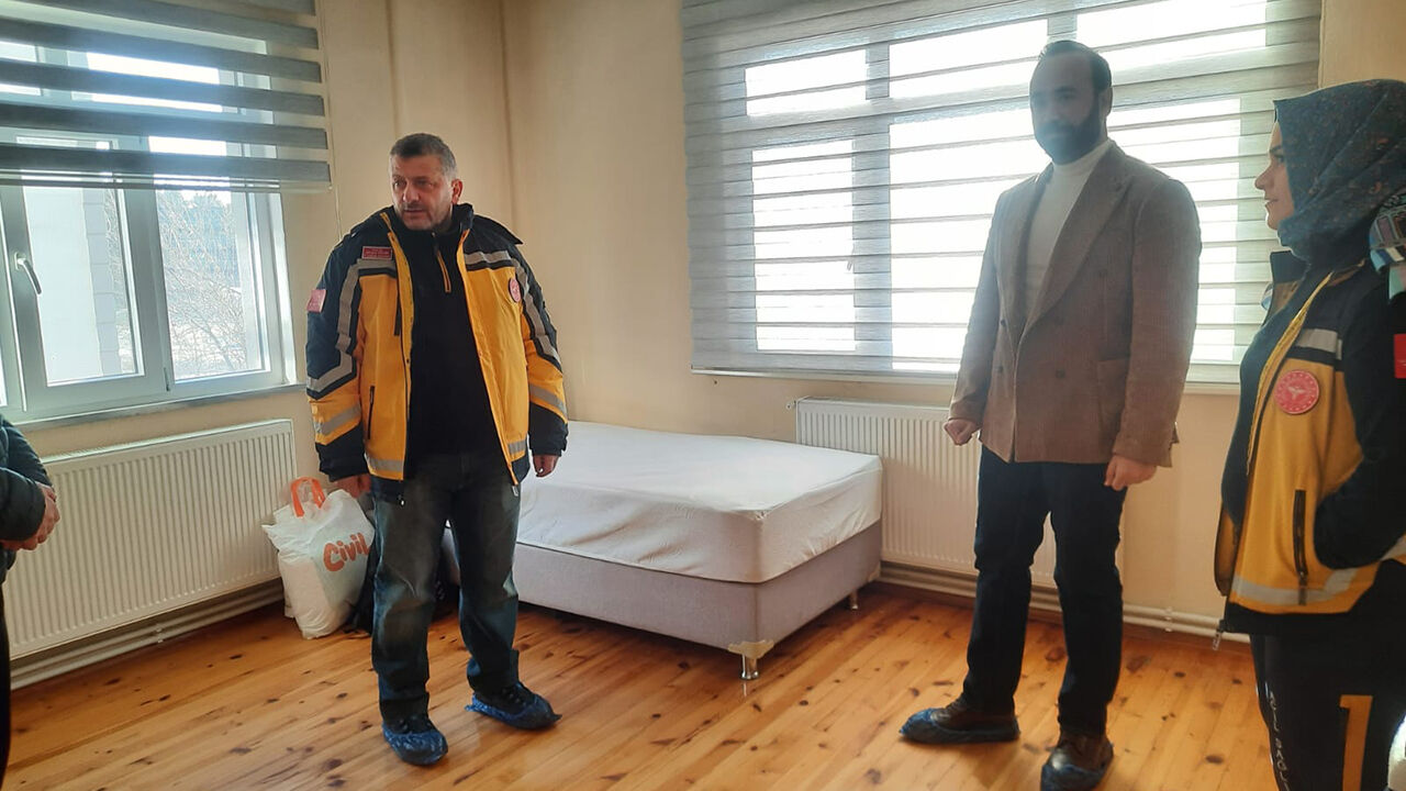 Osmancıksaglık (2)