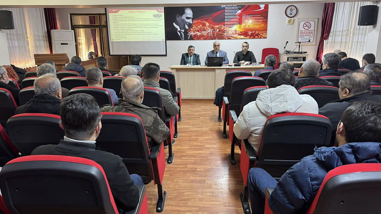 Osmancıktoplantı (3)