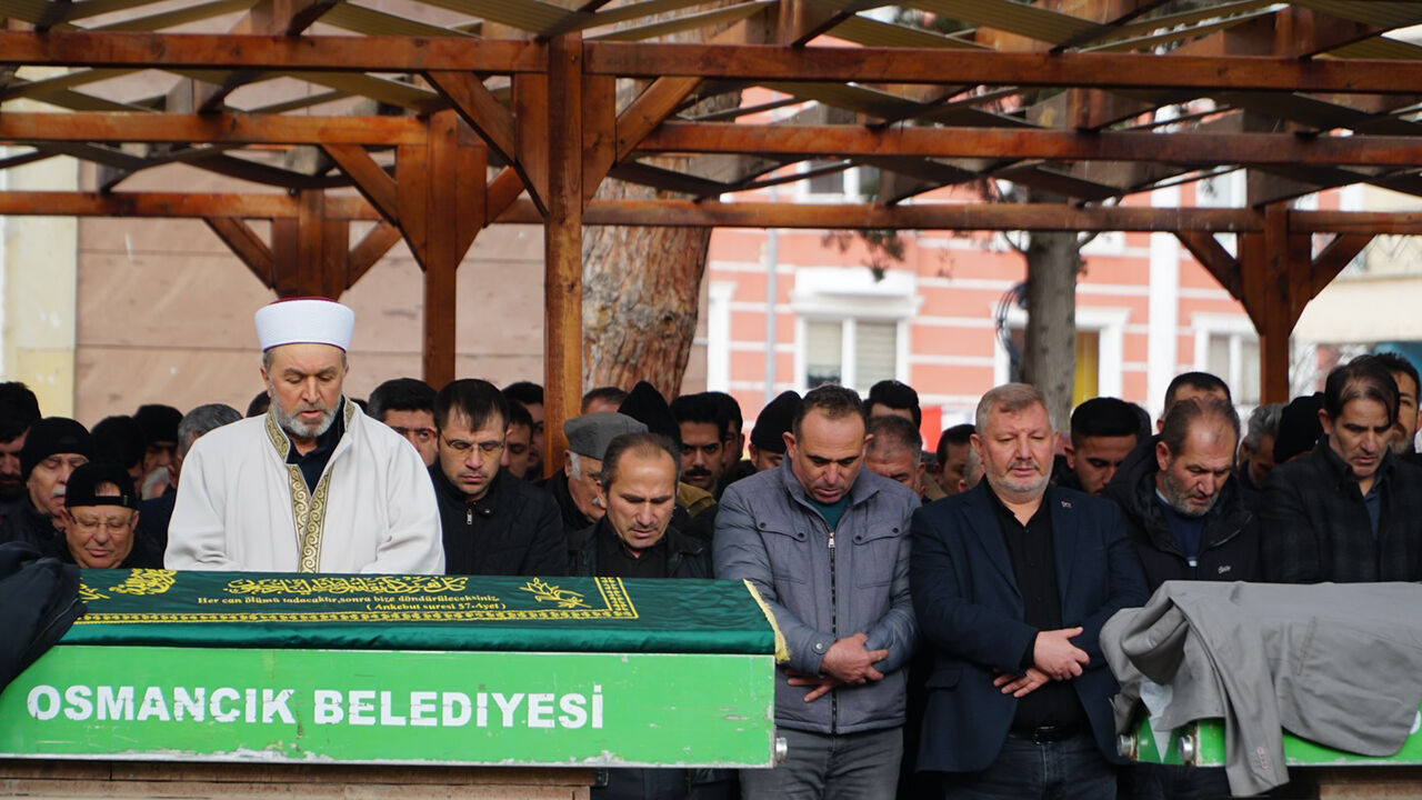 Osmancıkvefat (2)