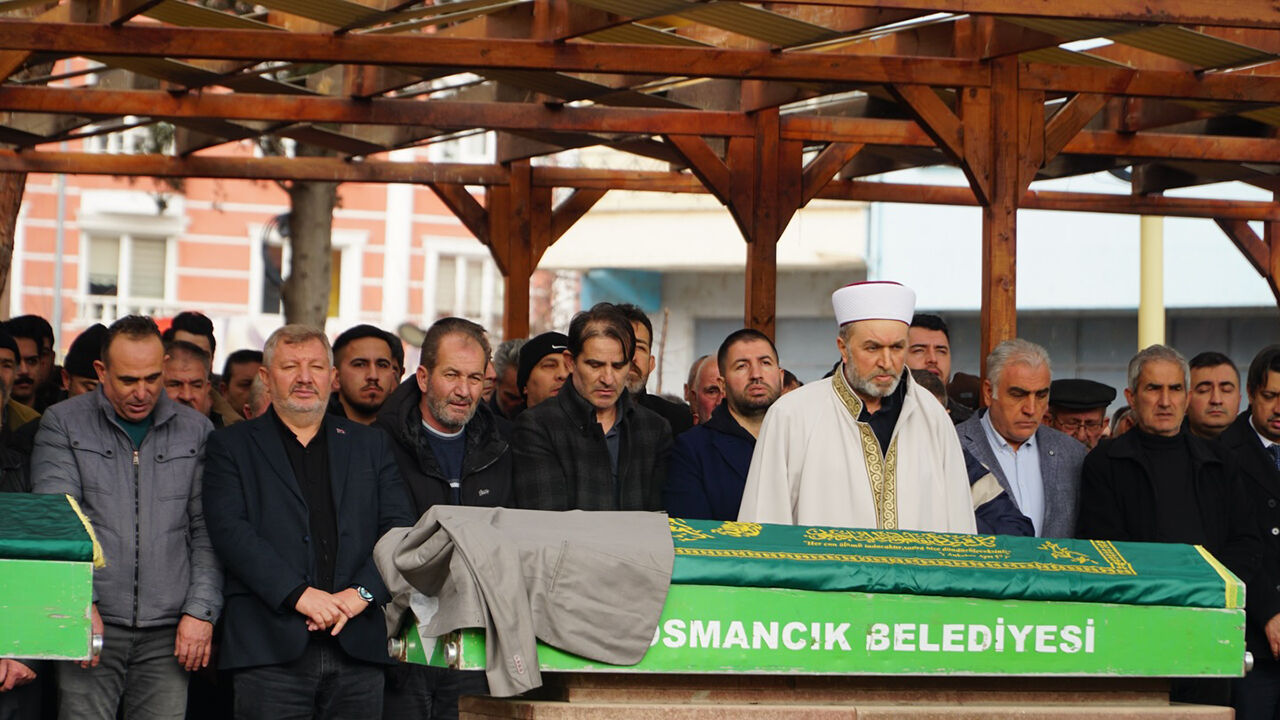 Osmancıkvefat (3)