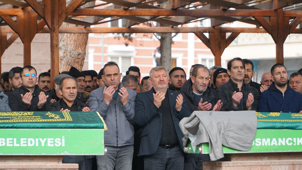 Osmancıkvefat (4)