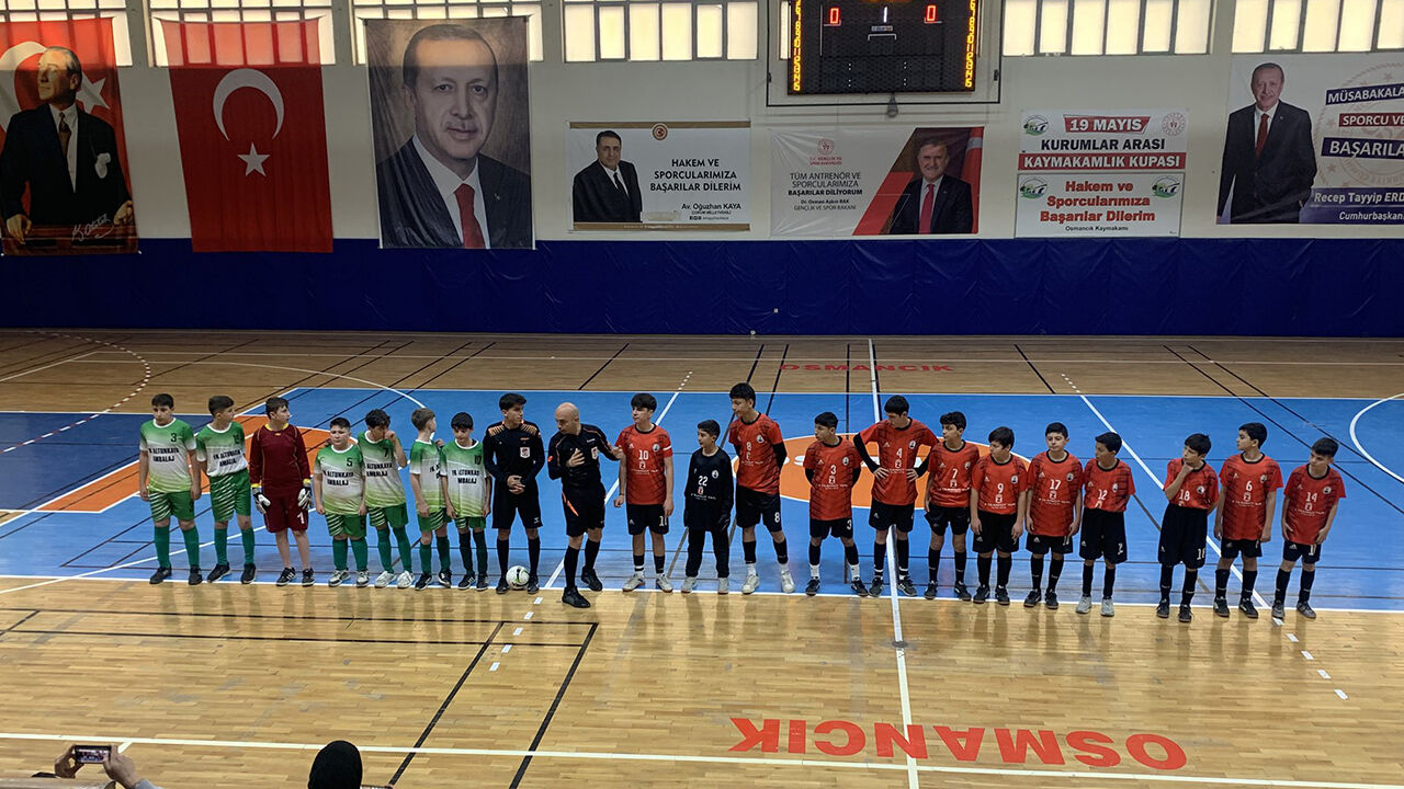 Osmancıkvoleybol (2)-3