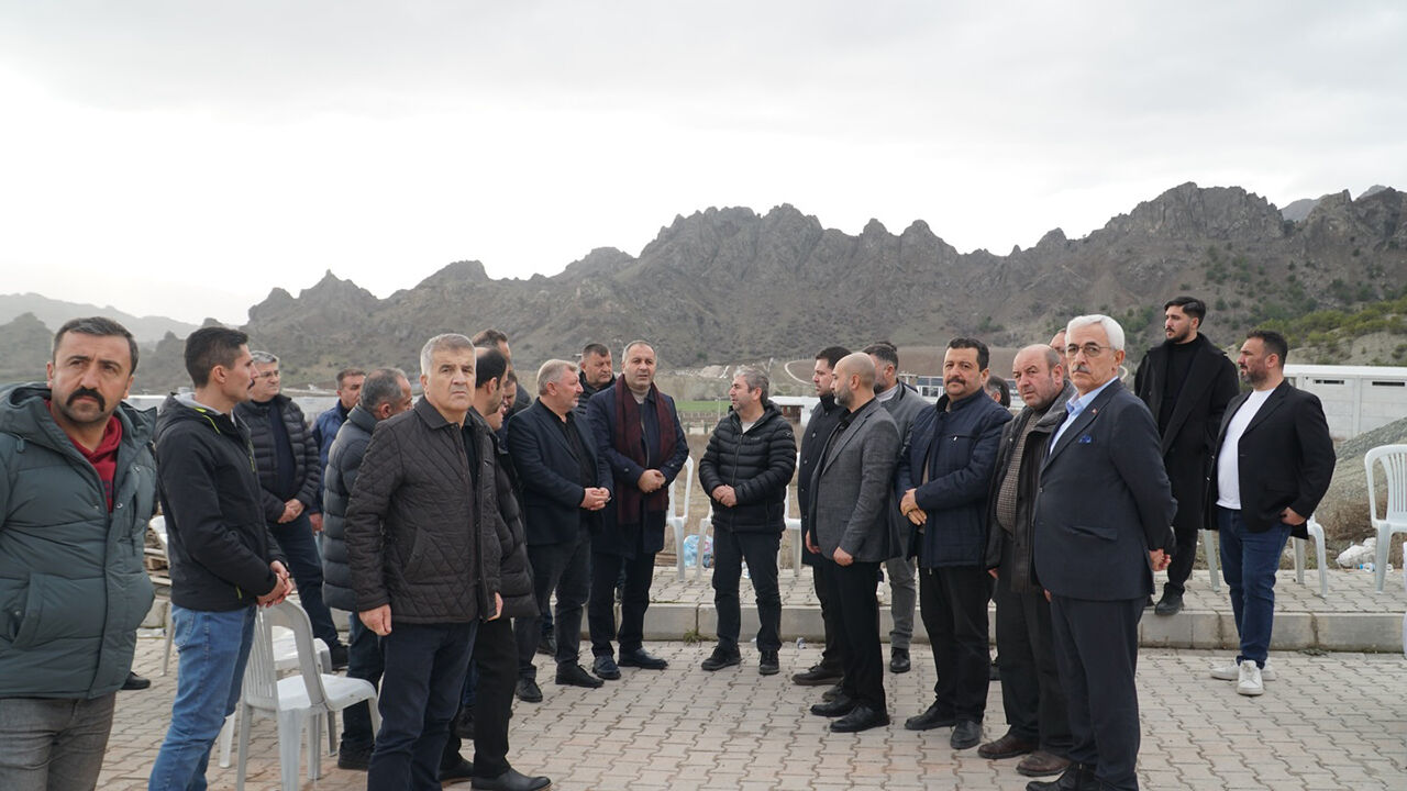 Osmancıkyangın (1)-13