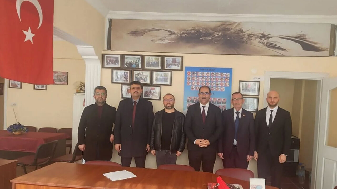 Osmancıkzişaret (2)