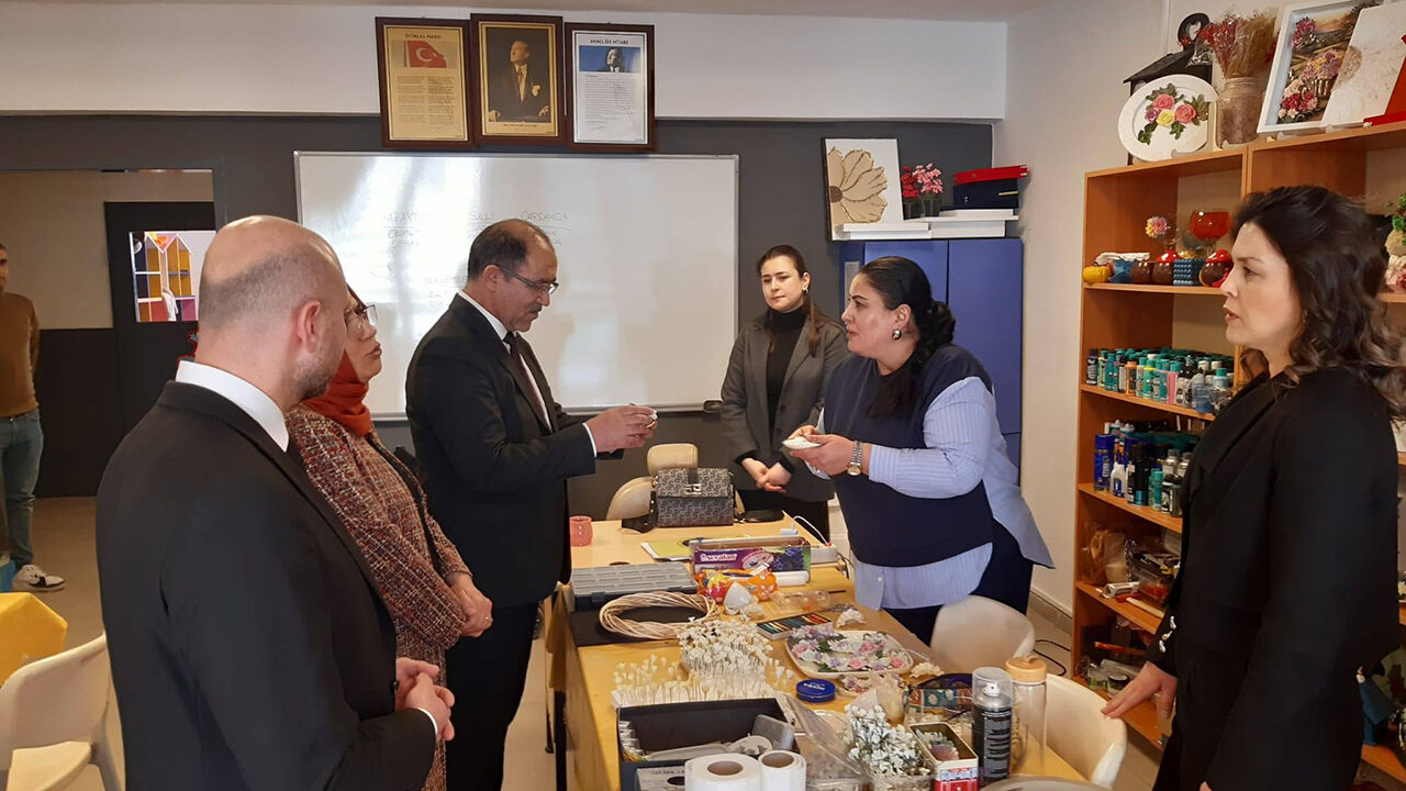 Osmancıkziyaret (4)