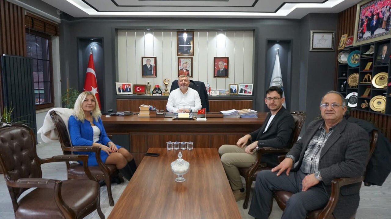 Osmancıkziyaretler (1)