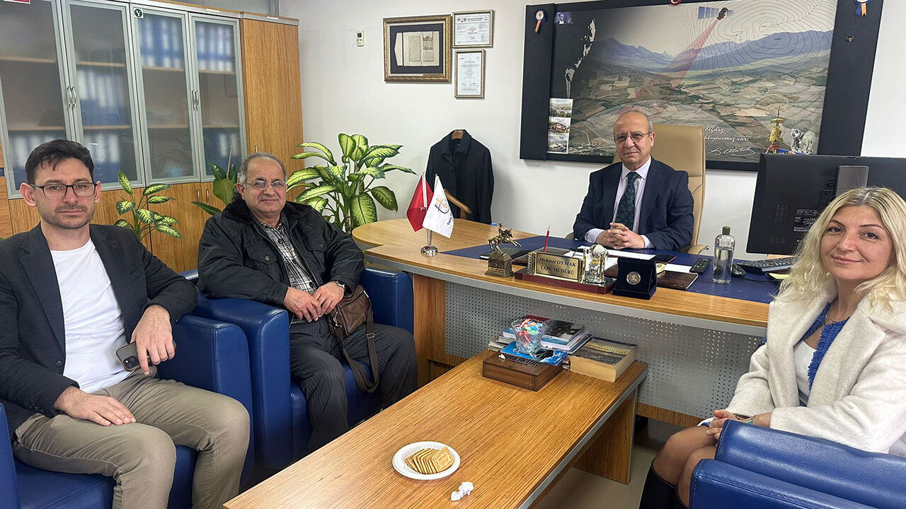 Osmancıkziyaretler (2)