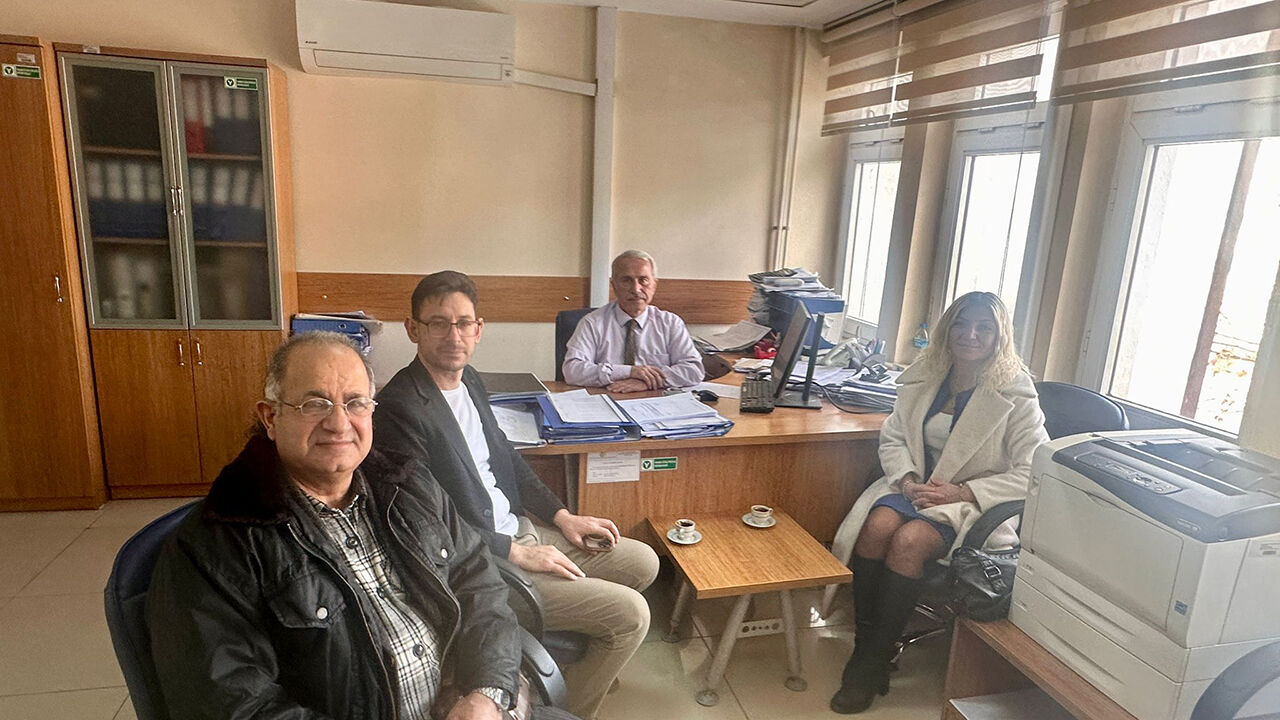 Osmancıkziyaretler (5)
