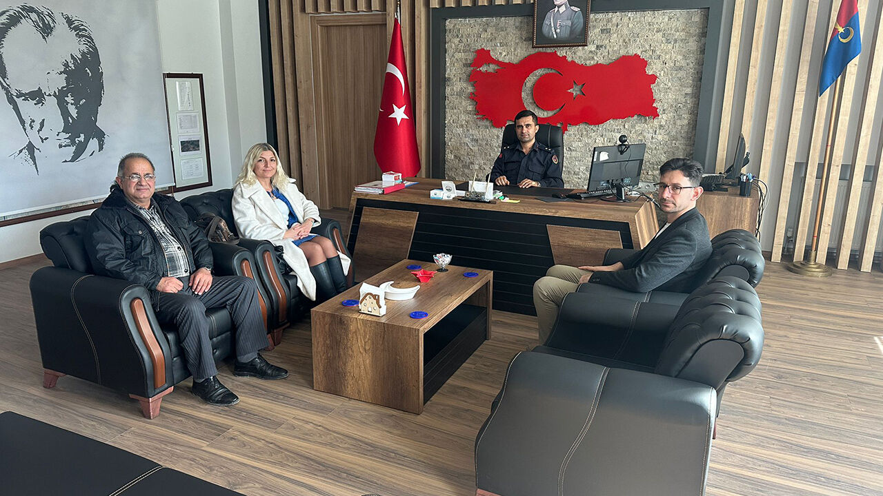 Osmancıkziyaretler (6)