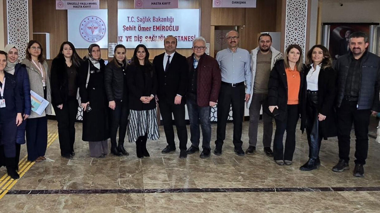 Saglıkinceleme (2)-1