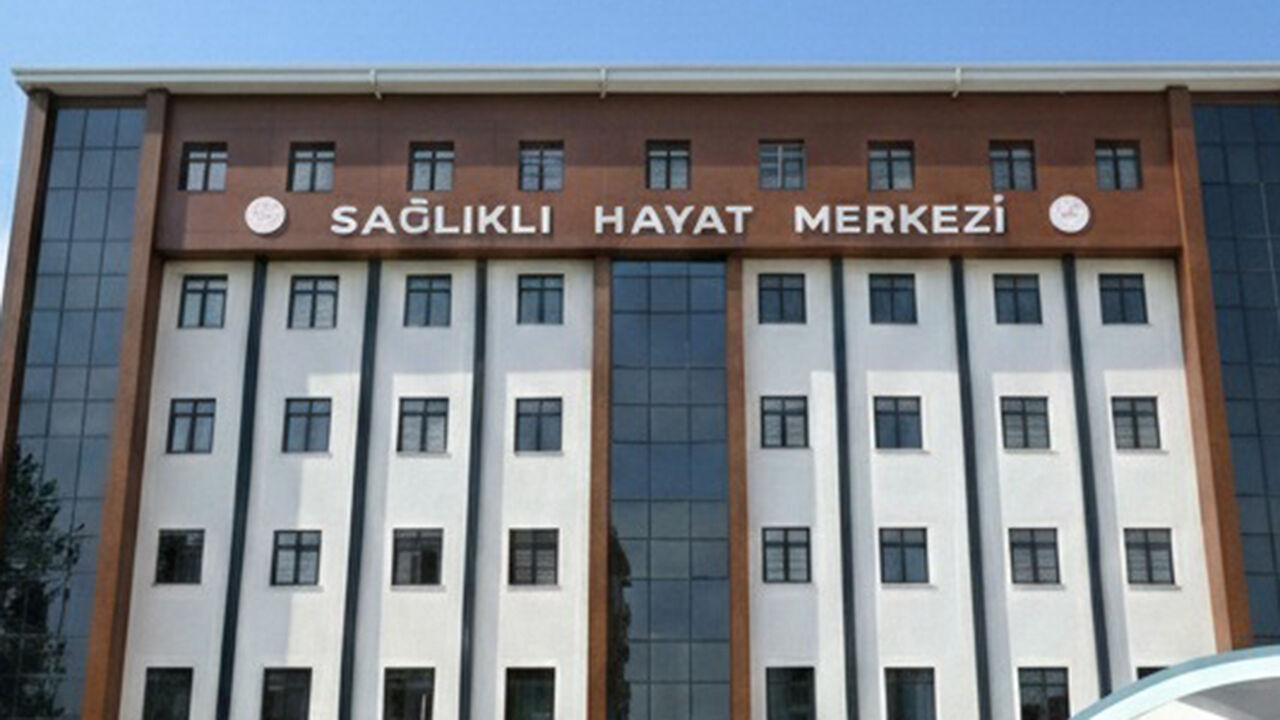 Sağlıkkk (2)