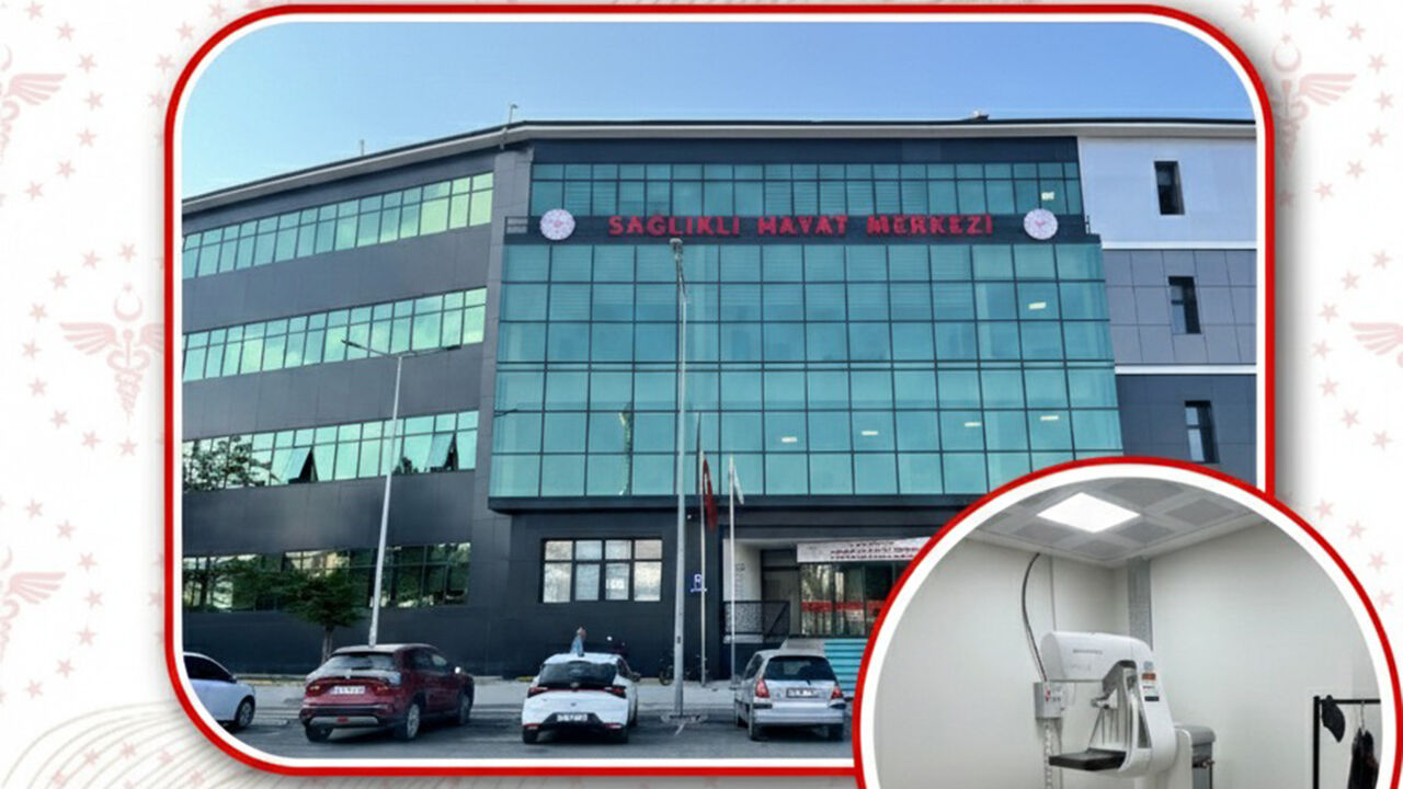 Sağlıkkk (3)