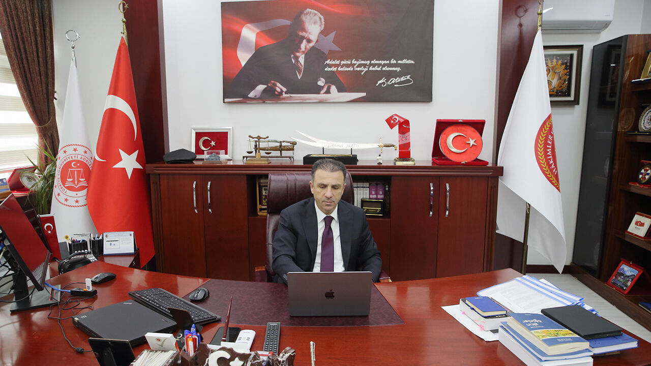 Savcıaa (2)