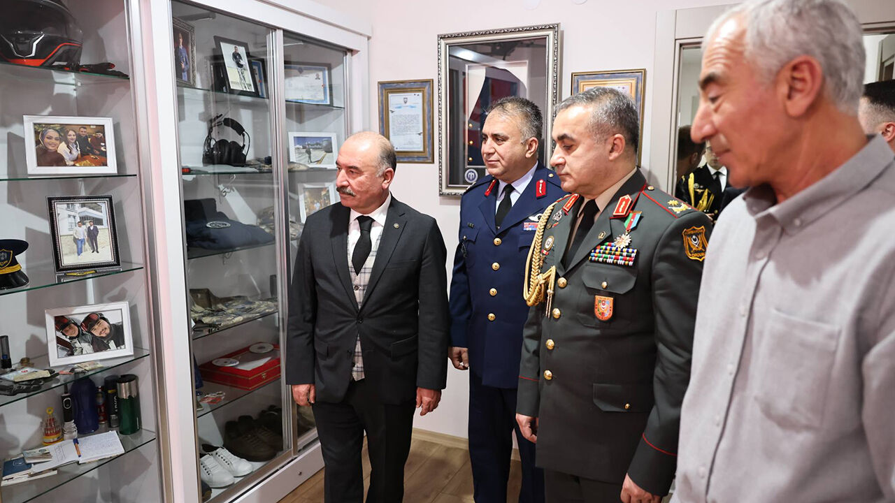 Sehitailesiziyaret (4)