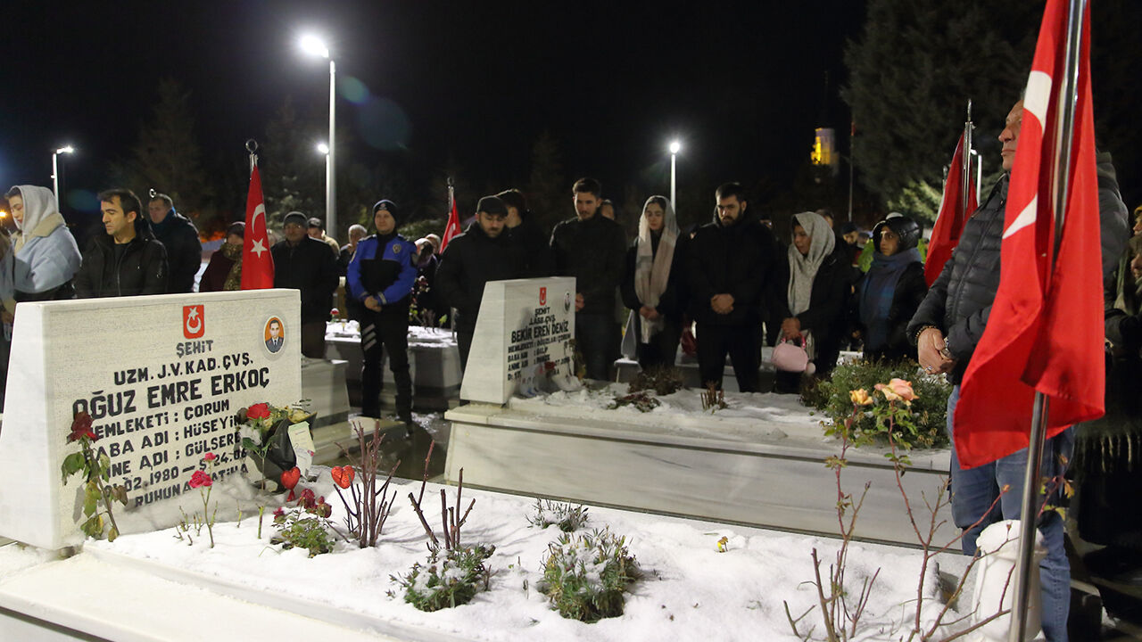 Sehitlik (7)