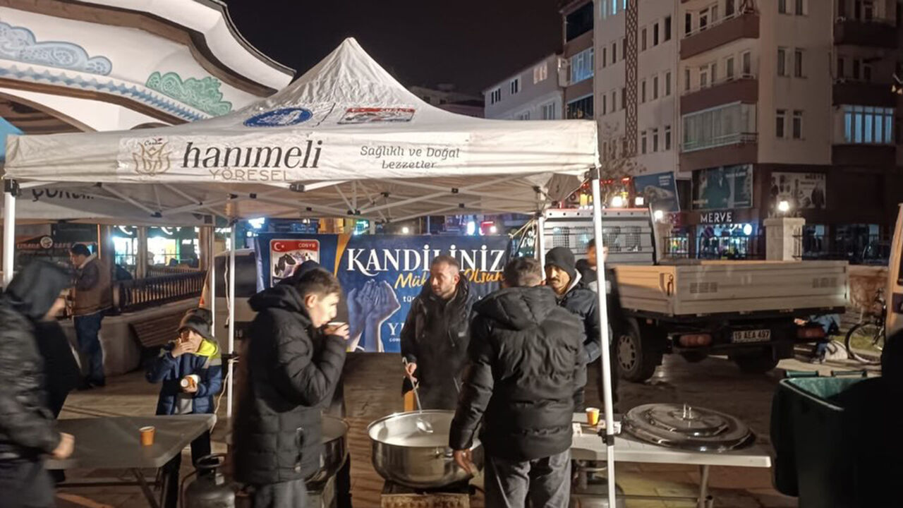 Sutikramı (1)